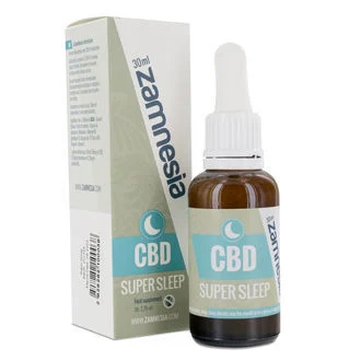 Buy Super Sleep Online UK