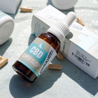 Zamnesia Super Sleep1