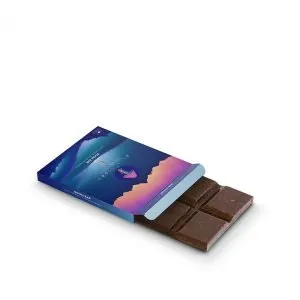 Buy Brainstorm Boom Bar 3500mg Online in the UK