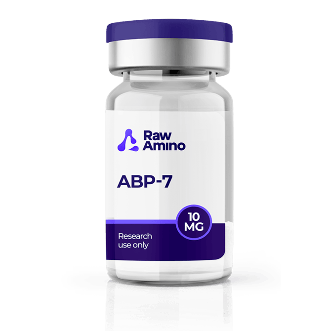 Buy ABP-7 (10mg) in Europe