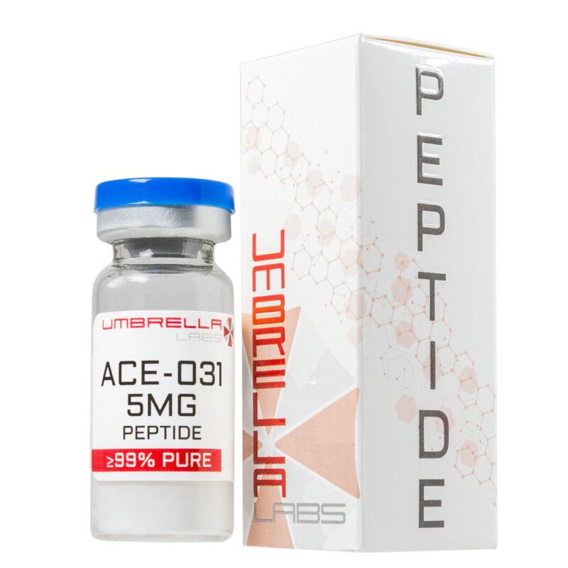 Buy ACE-031 (1mg) in Europe