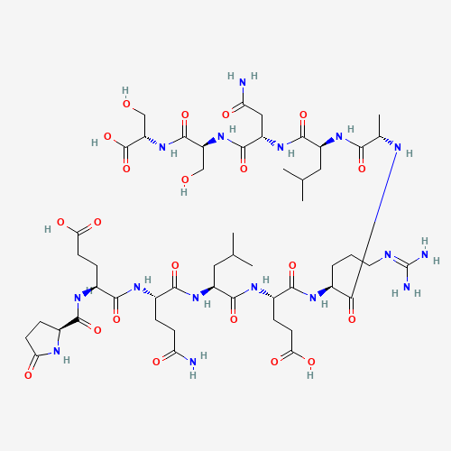 Buy ARA-290 (16mg) Online in EU