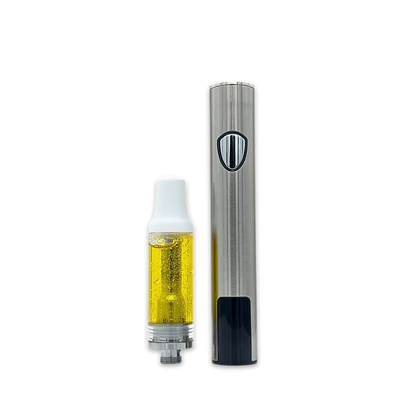 7ed997 6825aaa72621492f8c0a9a08992c4811~mv2