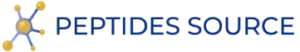 peptides source icon 01 1 5