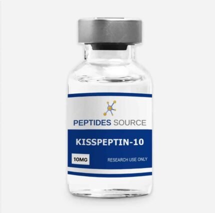 Where To Buy KissPeptin 10mg Online Canada | Research Peptide Canada