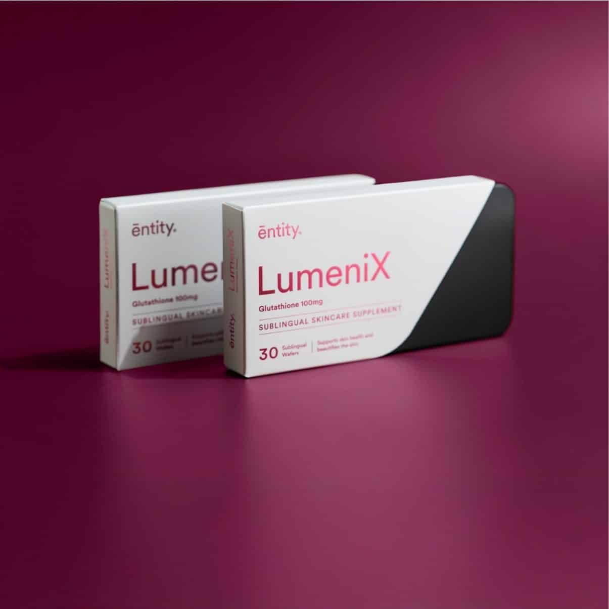 lumenix Where To Buy LumeniX In Canada | Premium Wellness & Research Product