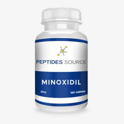 Where To Buy Minoxidil 5mg In Canada