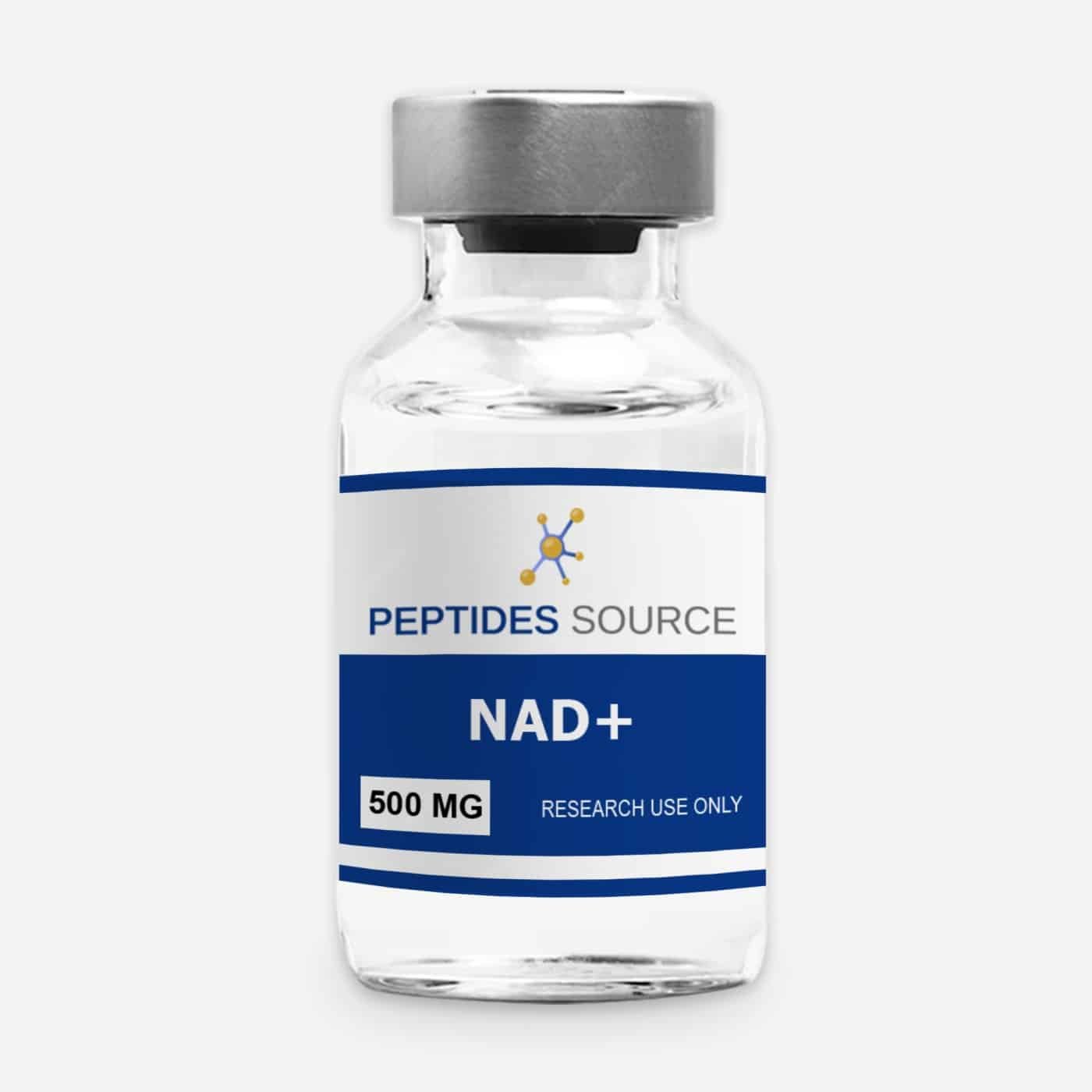 nad+ 500mg Where To Buy NAD+ 500mg Canada | Research Compound Canada